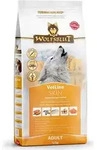 Wolfsblut VetLine Skin & Coat, Adult, jede Rasse, Felchen, 12 kg