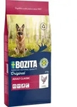 Bozita Original Adult Classic, 12 kg, Adult, jede Rasse, Huhn, 12 kg