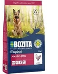 Bozita Original - Trockenfutter Adult Classic Huhn - 3 kg