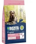 Bozita Dog Original Adult Light | 3kg