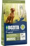 Bozita - Trockenfutter Hund - Original Adult Flavour Plus mit Rentier - 3 kg