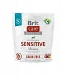 Brit Care Grain-Free Sensitive Venison & Potato 1kg &ndash; Hundefutter ohne...