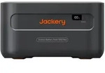 Jackery 1264Wh Erweiterungsakku f&uuml;r 1000Plus, bis zu 5 kWh tragbare Powerstation,