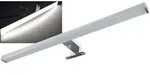 CHILITEC LED Spiegelleuchte &ldquo;Banho 12W&ldquo;, 230 V, 12 W, 960 lm, 600 mm, 4000 K