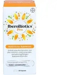 Iberobiotics Pro Kapseln 30 St