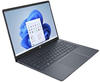HP Pavilion Plus Laptop 14-eh1477ng - Intel Core i7 1355U / 1.7 GHz - Win 11...