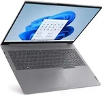 LENOVO 21KK000XGE ThinkBook 16 G6 AMD Ryzen 5 7530U 40,64cm 16Zoll WUXGA 16GB 512GB