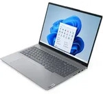 LENOVO 21KH006EGE ThinkBook 16 G6 Intel Core i5-1335U 40,64cm 16Zoll WUXGA 16GB 512GB