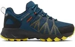 COLUMBIA SPORTSWEAR Columbia Peakfreak 2 Outdry Schuhe Herren blau 43 - Blau -...