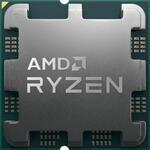 AMD Ryzen 7 7700, AMD Ryzen&trade; 7, Sockel AM5, 5 nm, Einschub, AMD, 3,8 GHz