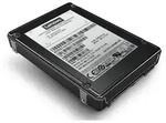 Lenovo 4XB7A80341, 1,6 TB, 2.5", 2100 MB/s, 24 Gbit/s
