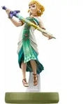 Nintendo Interaktive Spielfigur 10010565 Mehrfarbig - Bunt