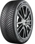 1x Bridgestone Turanza All season 6 Ganzjahresreifen 205/55 R16 91H M+S 3PMSF