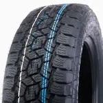 Toyo GAN car-tyres Open Country A/T III ( 215/60 R17 96H )
