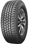 Goodyear WRANATADV. Sommerreifen 205/80 R16 110/108S Offroad M+S Reifen
