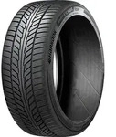 Reifen Tyre Hankook 285/35 R22 106V Iw01A Winter I*Cept Ion X Xl