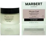 Marbert Phyto Cell Ausgleichende Cream Balancing Cream 50 ml