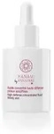 HANAMI fluid concentrate defense peaux assoiff&eacute;es 30ml