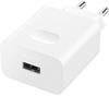 HUAWEI Wall Charger CP404B SuperCharge White 55033322