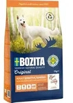 Bozita Dog Original Adult Sensitive Skin + Coat | 3kg