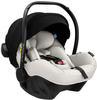 Avionaut Pixel PRO 2.0C Cloud Care Babyschale 0-13 Monate, Farbe Kindersitz:Beige