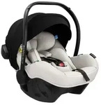 Avionut Pixel PRO 2.0 C Babyschale Beige