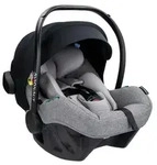 Avionut Pixel PRO 2.0 C Babyschale Grey
