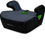 Osann Junior Gurtfix Sitzerh&ouml;hung Auto Kinder, 126-150 cm ca. 15 - 36 kg, ab 6...
