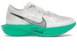 Nike ZoomX Vaporfly 3 Aquatone (Women's) - EU 36 - Wei&szlig; - 36