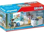 PLAYMOBIL City Life 71330 Virtuelles Klassenzimmer - Bunt