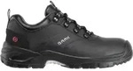 Baak 7214-N HARRIS-N Halbschuh S3 SRC ESD, Gr.36 - 36