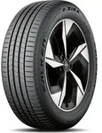 Falken e.ZIEX Sommerreifen 215/55 R18 99V XL Offroad Reifen