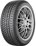 Falken Winterreifen motorcycle-tyres EUROWINTER HS02PRO ( 245/65 R17 111V XL, VCs