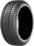 Reifen Tyre Fulda 245/45 R19 102V Kristall Control Hp2 Xl