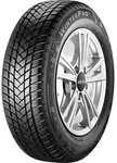 GT Radial Winterreifen motorcycle-tyres WinterPro2 ( 185/55 R15 82T )