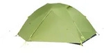 Skyrocket II Dome Personen: 2 Farbe: ginkgo green - Gr&uuml;n - Einheitsgr&ouml;&szlig;e