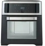 Adler AD 6309, Hei&szlig;luftfritteuse, 13 l, 40 &deg;C, 200 &deg;C, 720 min, Einzelbild -
