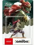amiibo The Legend of Zelda: Tears of the Kingdom - Ganondorf -Spielfigur -