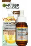 Gesichtsserum Garnier Fleckenbest&auml;ndig 30 ml