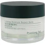 Pyunkang Yul Calming Moisture Repair Balm 30ml