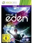 Child of Eden