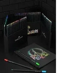 Faber-Castell 116411, 100 St&uuml;ck(e)