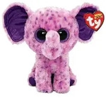 TY 36386, Elefant, Junge/M&auml;dchen - Rosa
