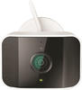 D-Link DCS-8620LH 2K QHD Outdoor Wi-Fi Camera802.11ac Wire