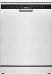 Siemens SN23HW02KE, Siemens iQ300 SN23HW02KE, Freistehend, Standardgr&ouml;&szlig;e (60 cm),