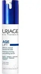 Uriage Serum Uriage Age Lift S&eacute;rum Lissant Intensif