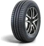 GT Radial Maxmiler AllSeason 2 Ganzjahresreifen 195/70 R15 104/102R LLKW M+S 3PMSF