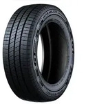 Reifen Tyre Gt Radial 215/60 R16 103T Maxmiler All Seasons 2