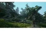THQ Nordic Outcast - A New Beginning, PC/Playstation/Xbox, RP (Rating Pending)