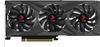 PNY GeForce RTX 4060 XLR8 Gaming VERTO EPIC-X RGB - GeForce RTX 4060 - 8 GB - GDDR6 -